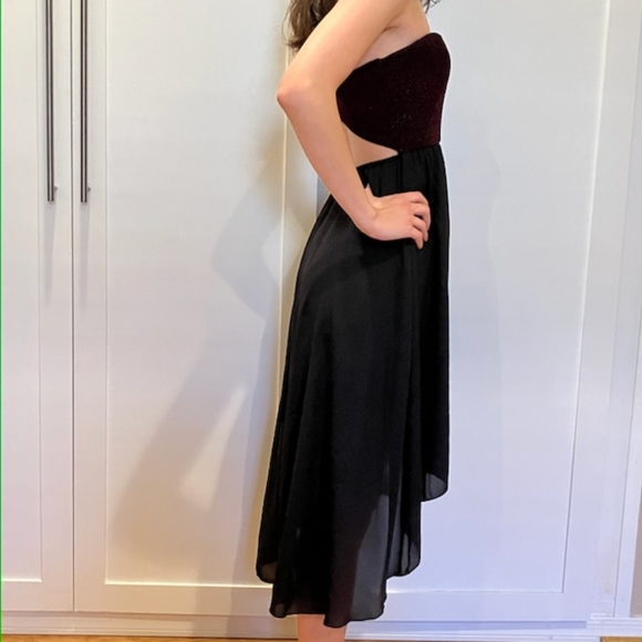 i.Joah Dress - Picture 4 of 11